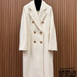 막스마라 MAXMARA 코트