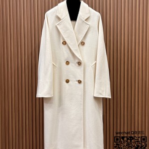 막스마라 MAXMARA 코트