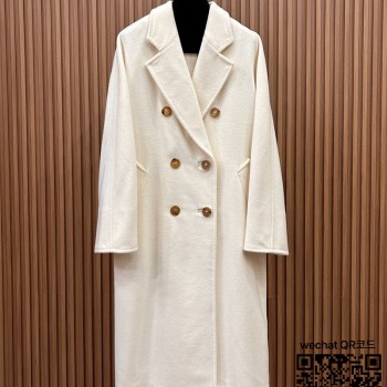 막스마라 MAXMARA 코트