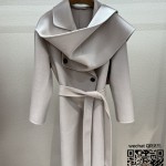 콜롬보 Colombo 코트