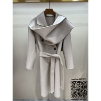 콜롬보 Colombo 코트