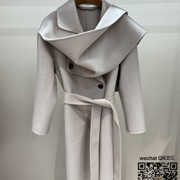 콜롬보 Colombo 코트