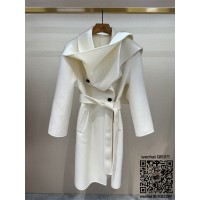 콜롬보 Colombo 코트