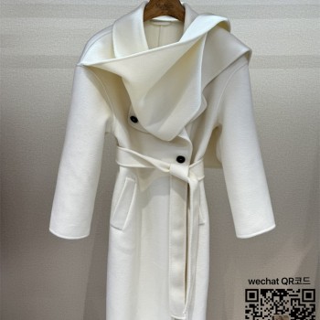 콜롬보 Colombo 코트