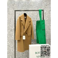 보테가 베네타 Bottega Veneta 코트