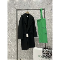 보테가 베네타 Bottega Veneta 코트
