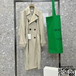 보테가 베네타 Bottega Veneta 코트