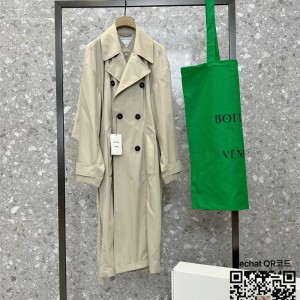 보테가 베네타 Bottega Veneta 코트