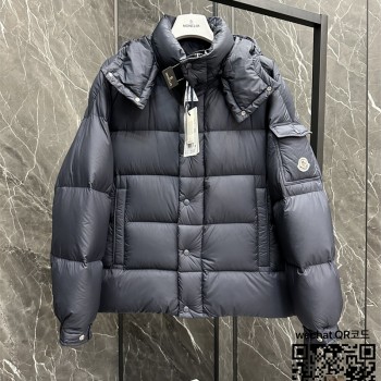 몽클레어 MONCLER 패딩 남여공용