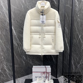 몽클레어 MONCLER 패딩 여성용