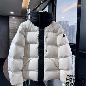 몽클레어 MONCLER 패딩 남여공용