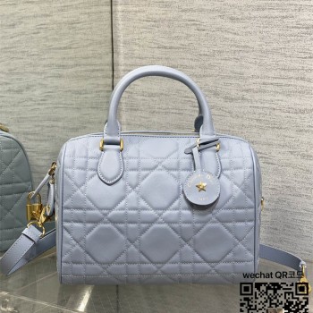 디올 DIOR 신상 그루브25백