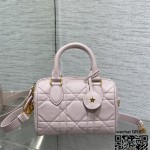 디올 DIOR 신상 그루브20백