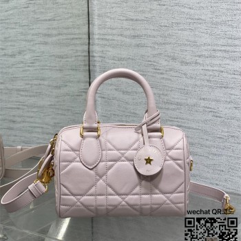 디올 DIOR 신상 그루브20백