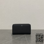 셀린느 CELINE 트리오페 캔버스 장지갑