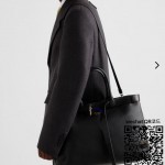 프라다 토트백 1BA419