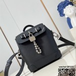 루이비통 스티머 15 숄더백 M11637