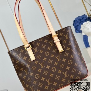 루이비통 피아노  M12095