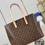 루이비통 메조 M47134