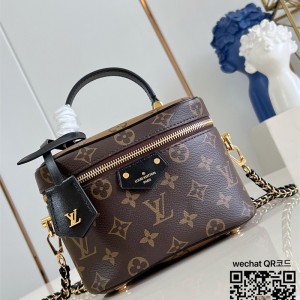 루이비통 베니티 PM M47128