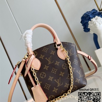 루이비통 락킷 BB M12019