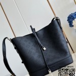 루이비통 플로르 M12139