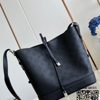 루이비통 플로르 M12139