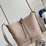 루이비통 플로르 M12140