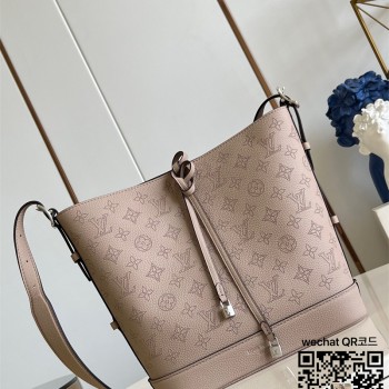 루이비통 플로르 M12140