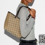 구찌 토티시마 스몰 토트백 788211