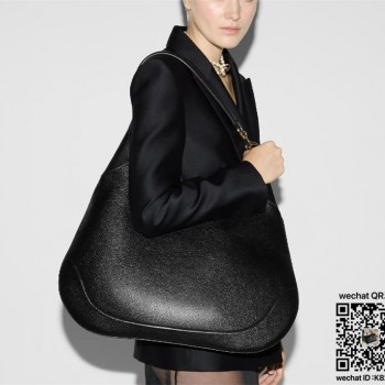 구찌 B 미디엄 숄더백 820169