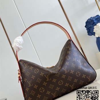 루이비통 슬라우치 PM M11952