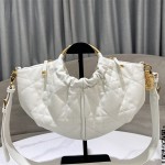 디올 신상 만두백