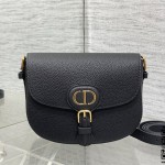 디올 DIOR 바비백 22CM