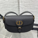 디올 DIOR 바비백20CM