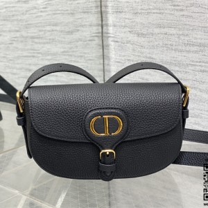 디올 DIOR 바비백20CM