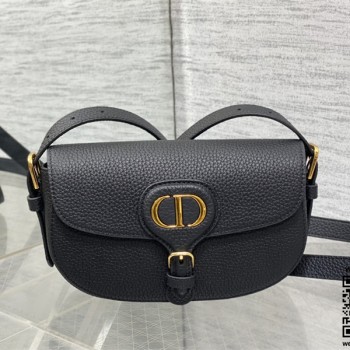 디올 DIOR 바비백20CM