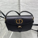 디올 DIOR 바비백18CM