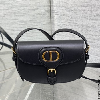 디올 DIOR 바비백18CM