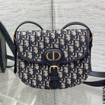 디올 DIOR 바비백 22CM