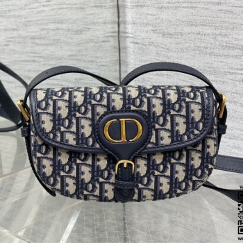 디올 DIOR 바비백20CM