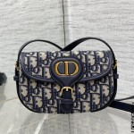 디올 DIOR 바비백18CM