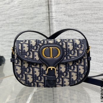디올 DIOR 바비백18CM