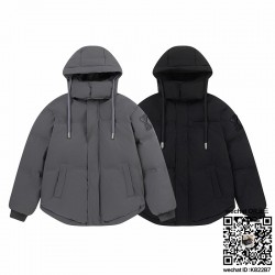 아미 패딩