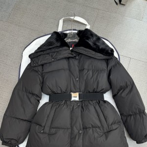 몽클레어 신상 패딩 여성용