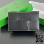 보테가베네타 BV 카세트 카드지갑 679849