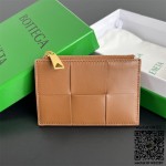 보테가 카드지갑 651393