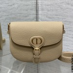 디올 DIOR 바비백 22CM