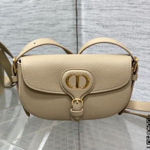 디올 DIOR 바비백20CM