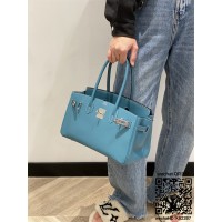 에르메스 HERMES 버킨백 Birkin 29 Swift 가죽